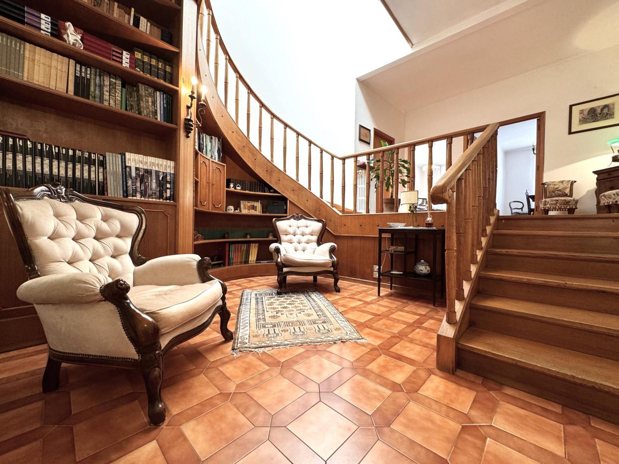 Apartment Via Del Poggio With A Big Terrace Siena