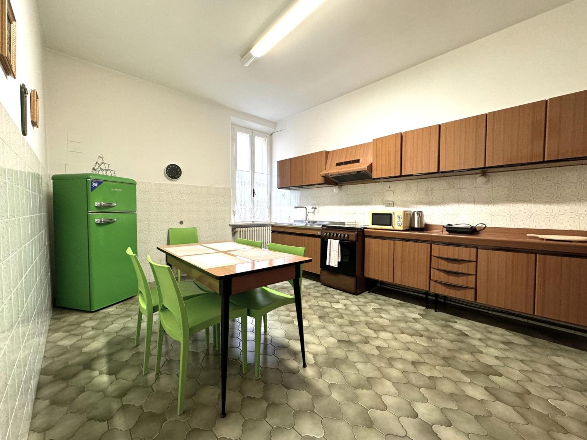 Apartment Via Del Poggio With A Big Terrace Siena
